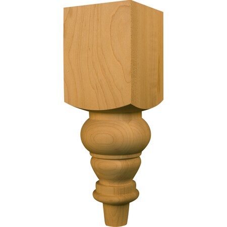 Osborne Wood Products
